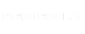 Reviewly – Anmeldelsessoftware